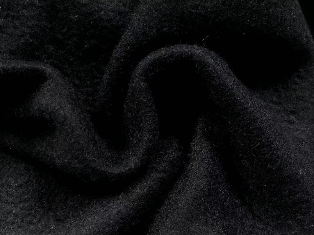 Fear of God TROUSERS 135 FOG HOODIE - Image 68