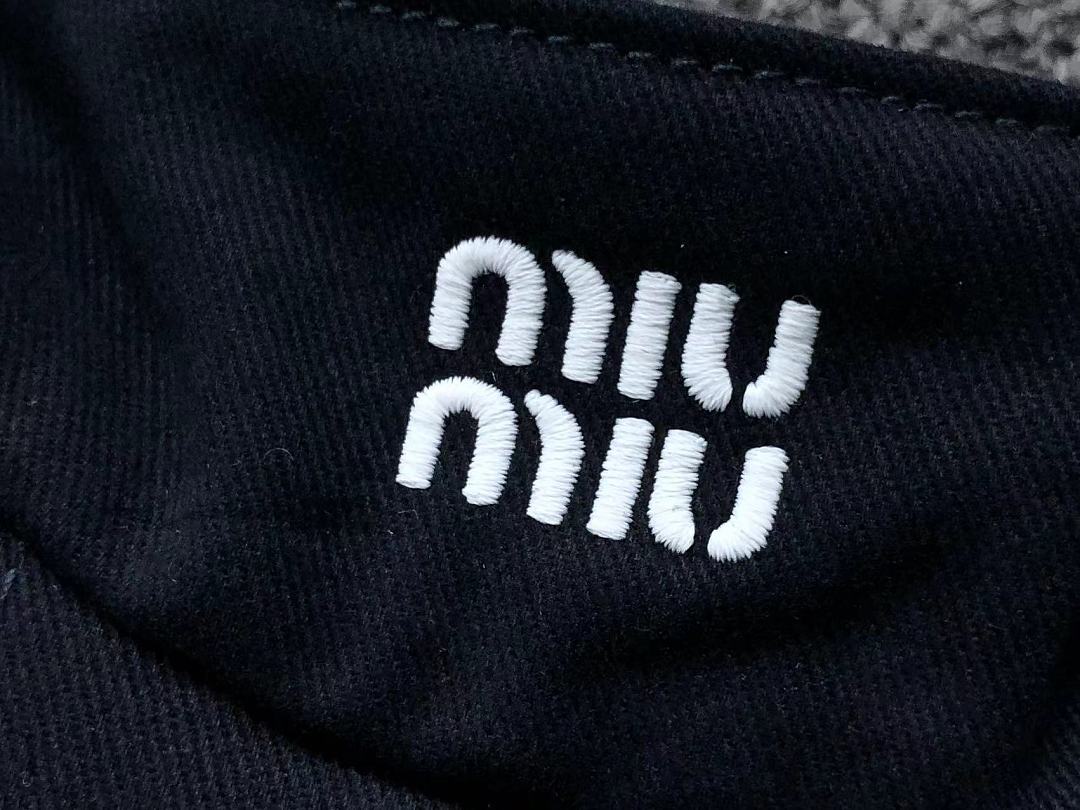 Miu Miu 75 M⭐U - Image 19