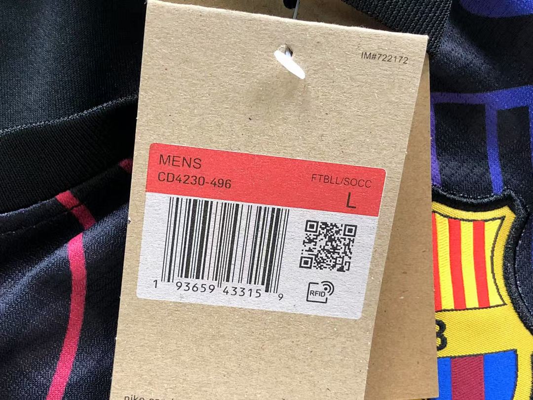 Unbranded 78 FOOTBALL T-SHIRT 11041708002 (Im 170Cm 60Kg I Wear Size L In The Phot) - Image 14