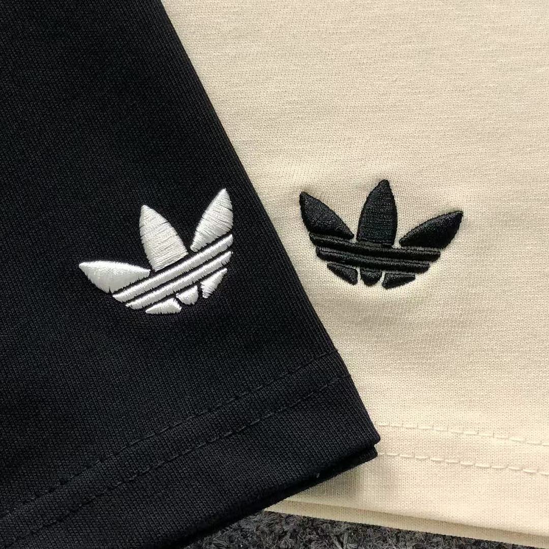 Adidas 108 A⭐I⭐AS T-SHIRT 4205081177 (Im 170Cm 65Kg I Wear Size M In The Phot) - Image 12