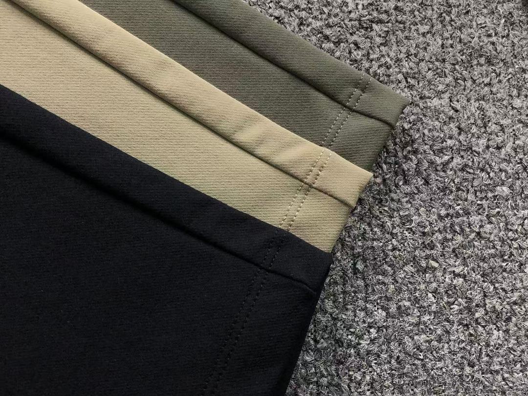 On Running 178 ON TROUSERS 2207111704 (Im 170Cm 60Kg I Wear Size XL In The Phot) - Image 17