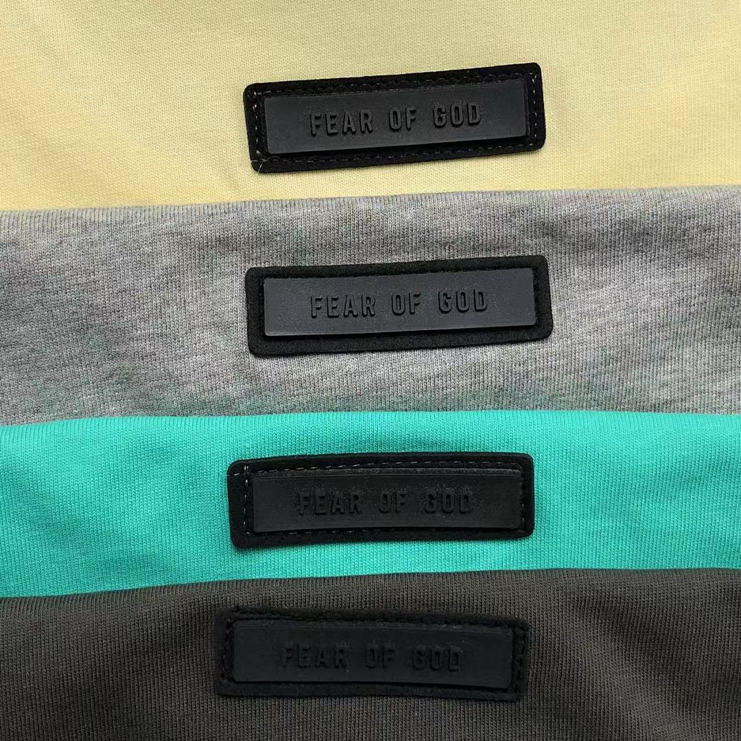Fear of God 95 FOG - Image 19