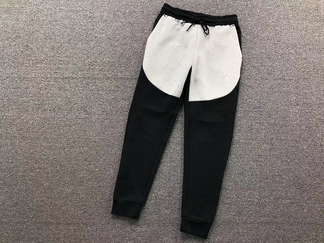 Nike TROUSERS 158 N⭐K⭐ HOODIE - Image 58