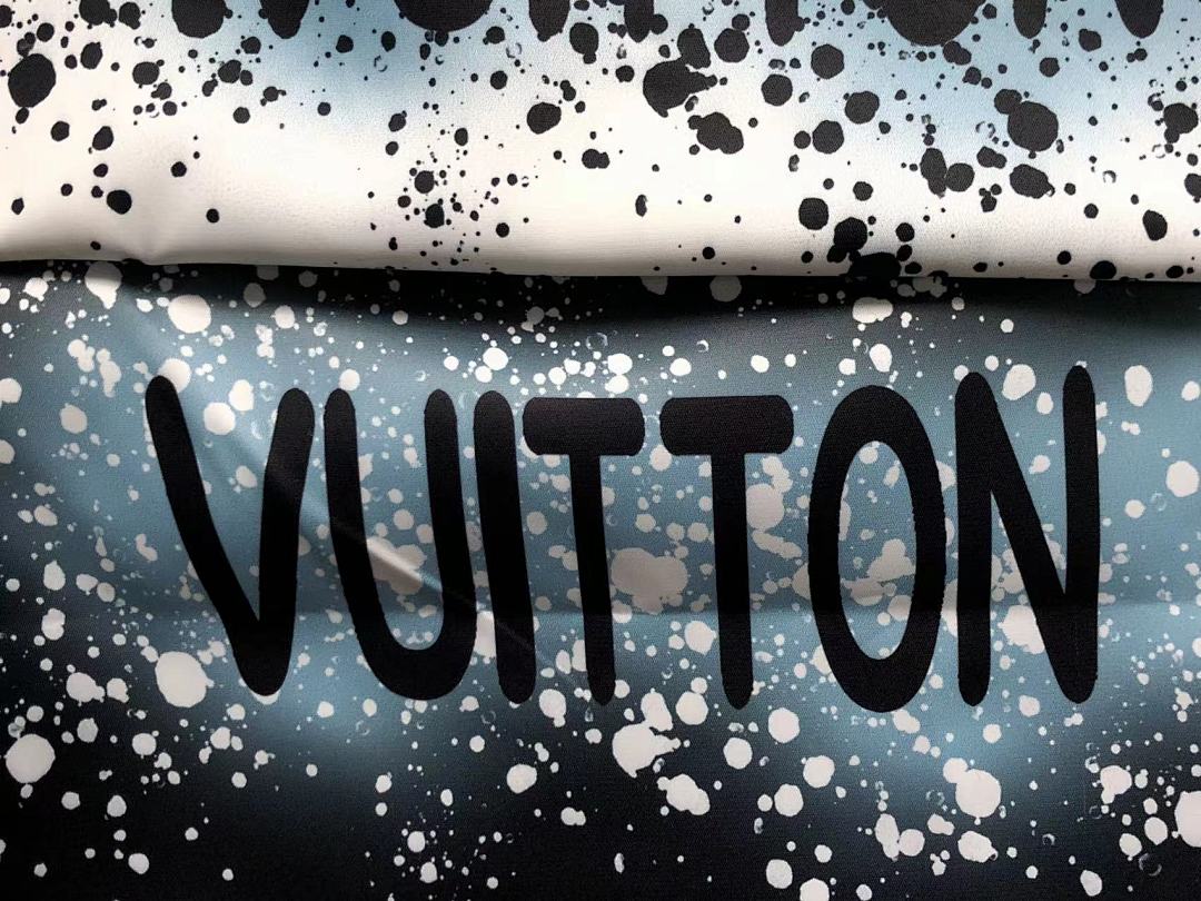 Louis Vuitton 98 L⭐ - Image 12