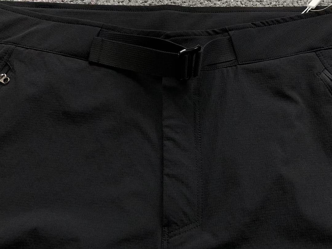 Unbranded 128 KA⭐L⭐S - Image 20