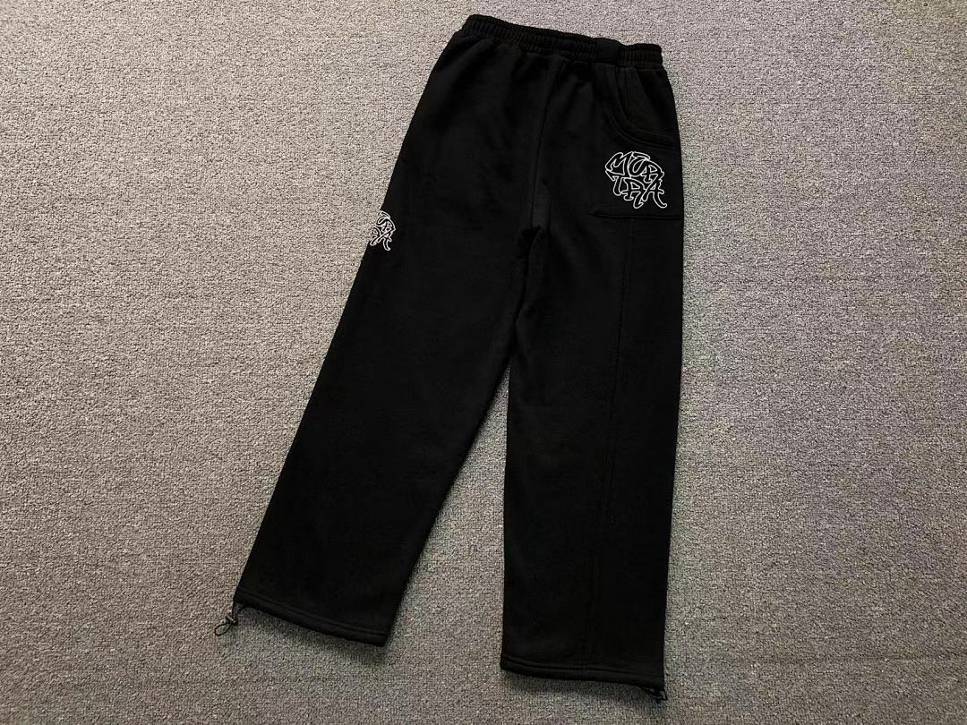 Mertra TROUSERS 128 M⭐RT⭐A - Image 33