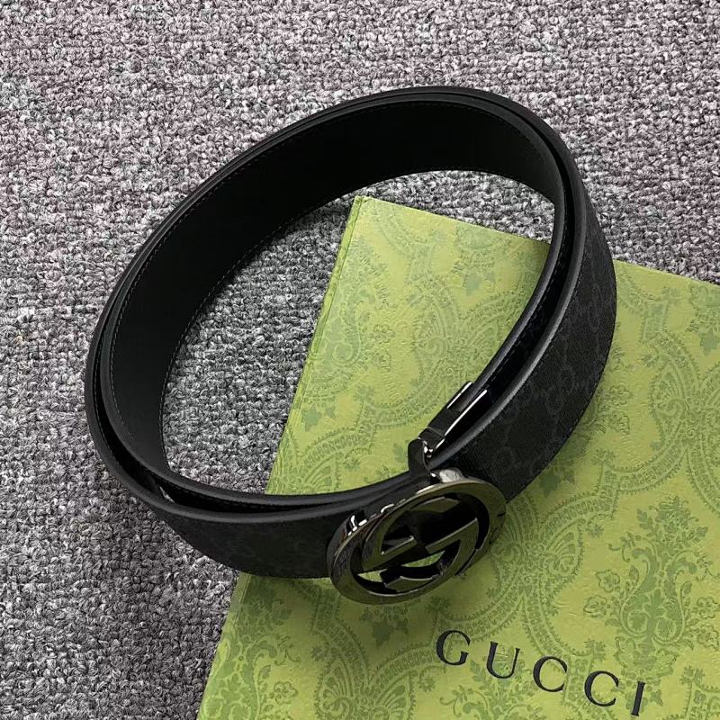 Unbranded 278 G⭐C⭐I