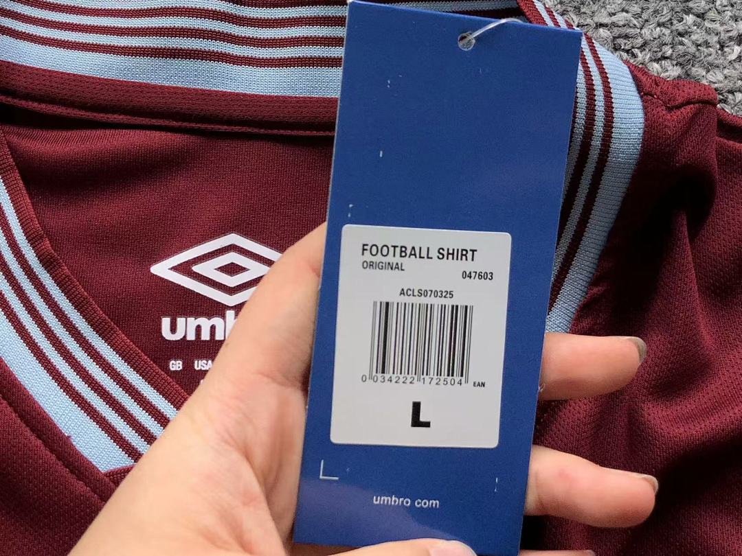 Unbranded 78 FOOTBALL T-SHIRT 11081241002 (Im 170Cm 60Kg I Wear Size L In The Phot) - Image 18
