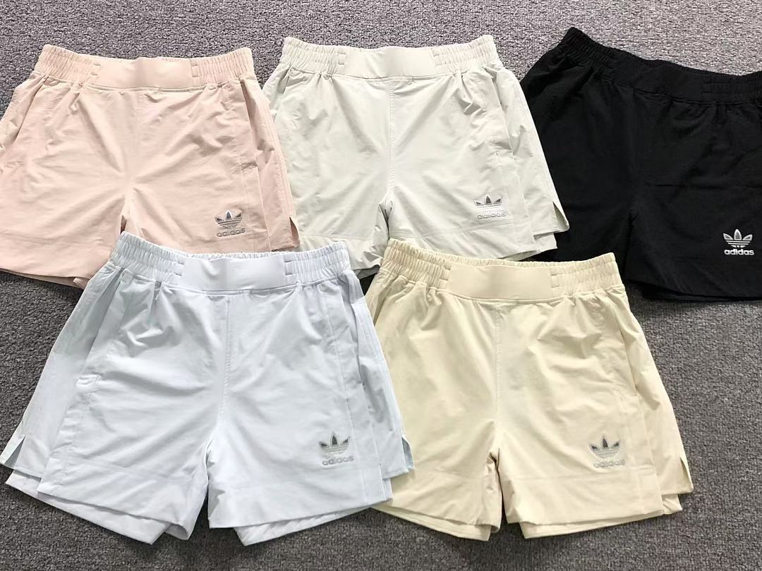 Unbranded 135 A⭐I⭐AS SHORTS FEMAIE - Image 4