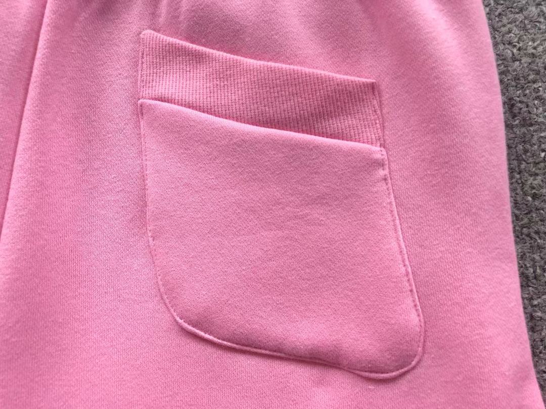 Broken Planet TROUSERS 118 BROKEN PLANET HOODIE - Image 30