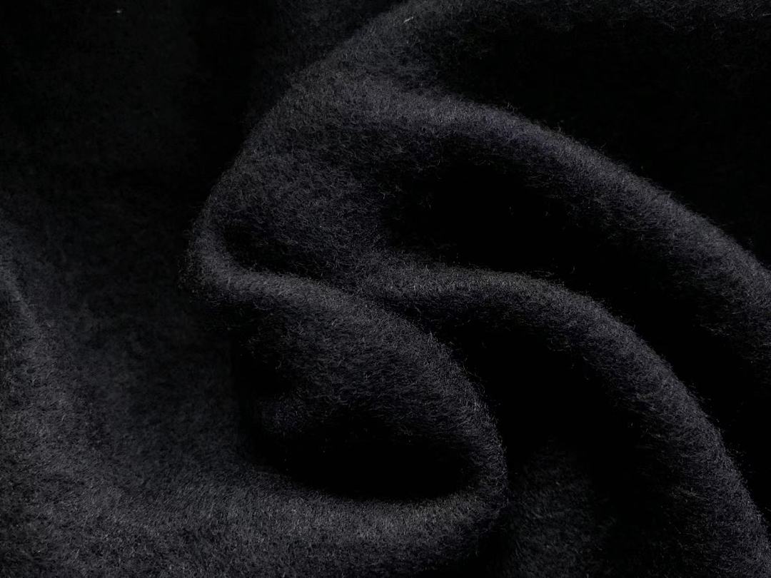Revenge 128 REVENGE HOODIE 505043091 (Im 170Cm 60Kg I Wear Size S In The Phot) - Image 33