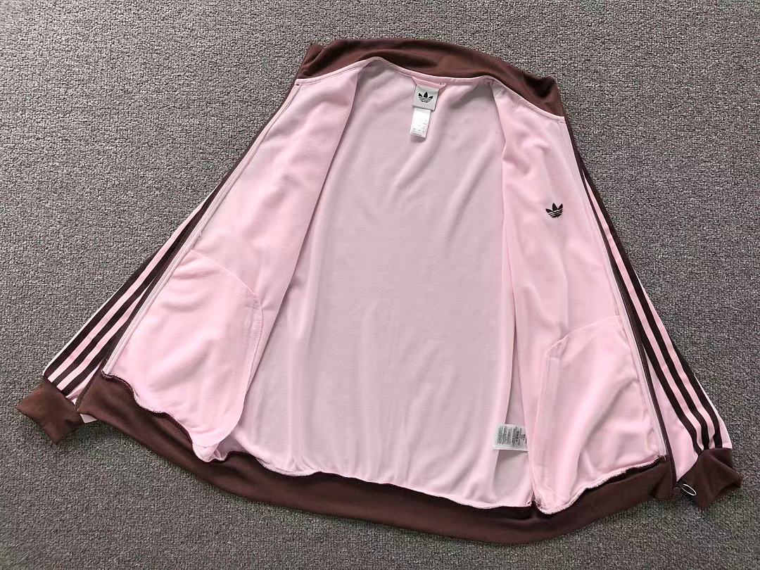 Adidas 128 A⭐I⭐AS HOODIE 524301685 (Im 170Cm 60Kg I Wear Size S In The Phot) - Image 21
