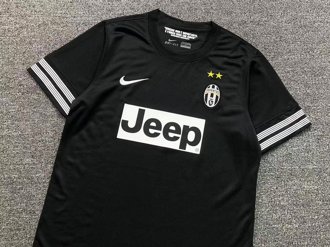 Unbranded 95 FOOTBALL T-SHIRT 1272021002 (Im 170Cm 60Kg I Wear Size M In The Phot) - Image 7