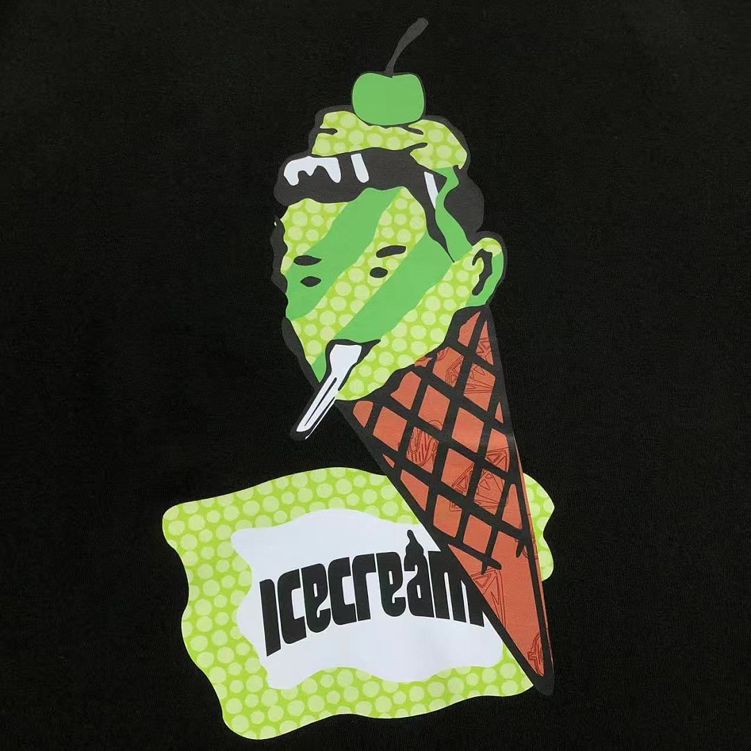 Icecream 98 IC⭐⭐R⭐AM T-SHIRT 126210402 (Im 170Cm 60Kg I Wear Size M In The Phot) - Image 13