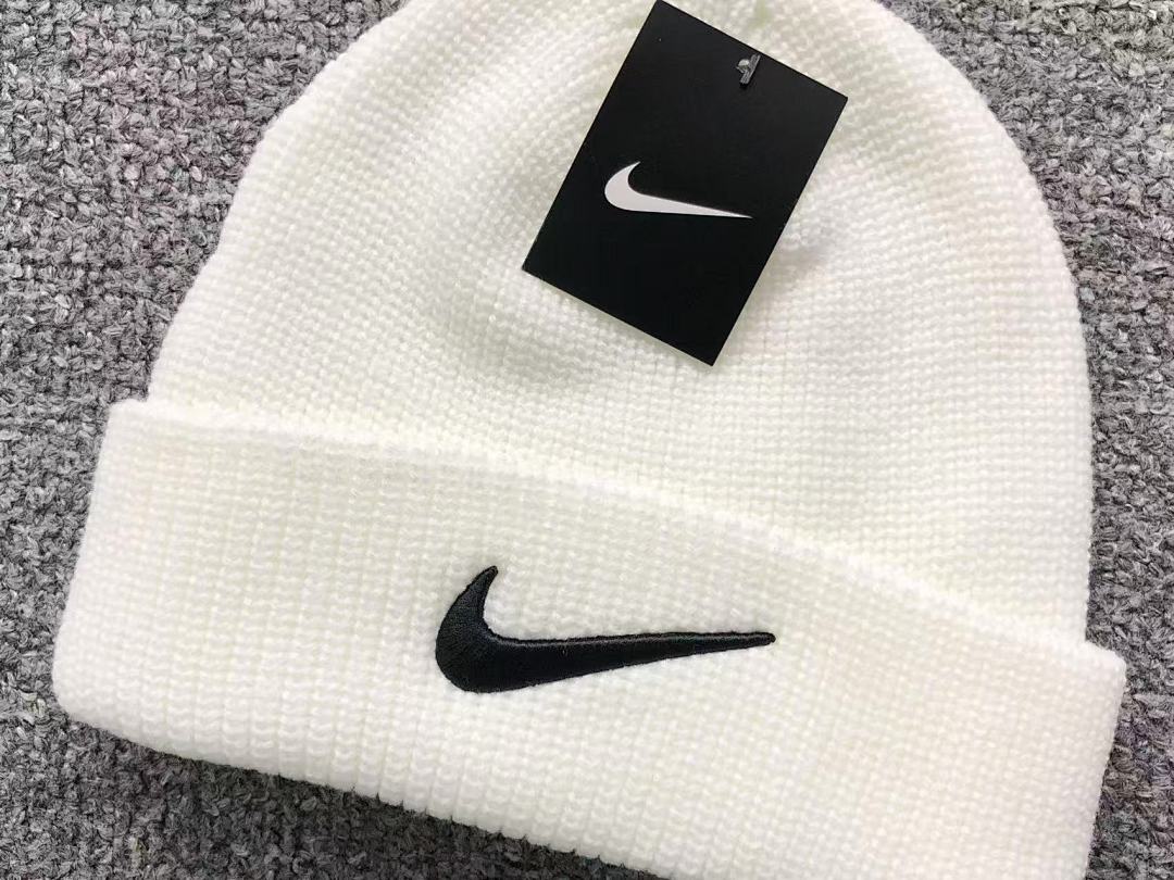 Nike 68 N⭐K⭐ - Image 5