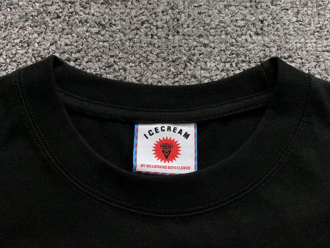 Icecream 98 IC⭐⭐R⭐AM T-SHIRT 126211202 (Im 170Cm 60Kg I Wear Size M In The Phot) - Image 20