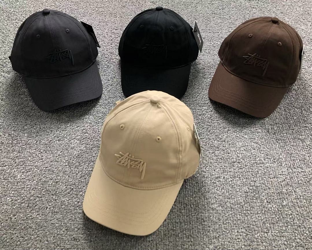 Stussy 75 STUSSY - Image 2