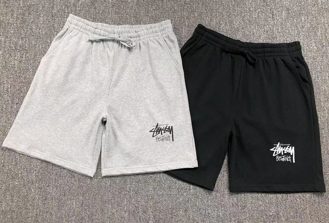 Stussy 108 STUSSY - Image 3