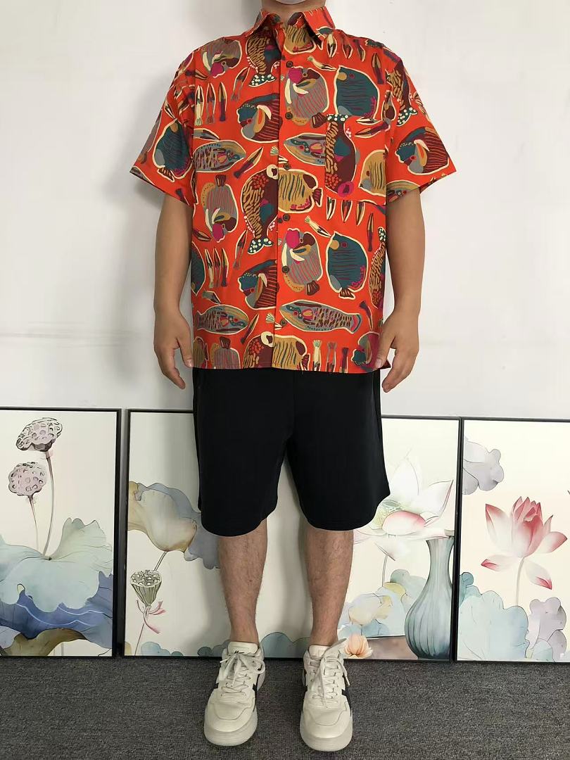 On Running 158 PATAGONIA SHIRT 5253014108 (Im 170Cm 60Kg I Wear Size S In The Phot) - Image 3