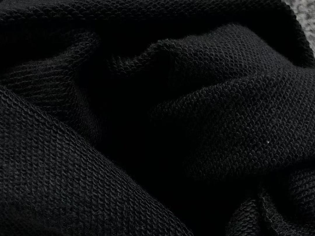 Sp5der TROUSERS SP5DER HOODIE 22081329125 (Im 170Cm 60Kg I Wear Size S In The Phot) - Image 48