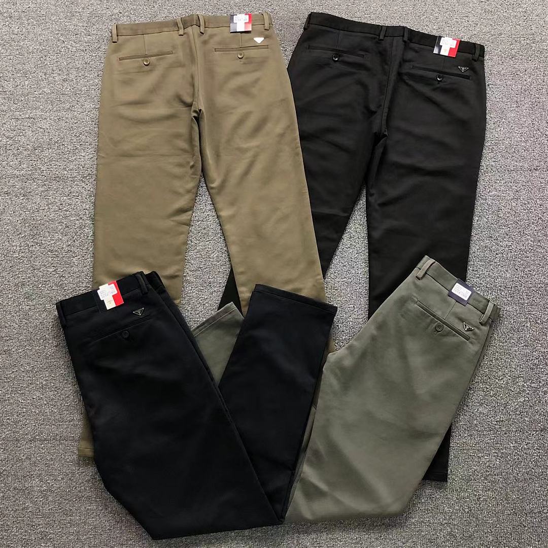 Unbranded 215 P⭐A⭐A
