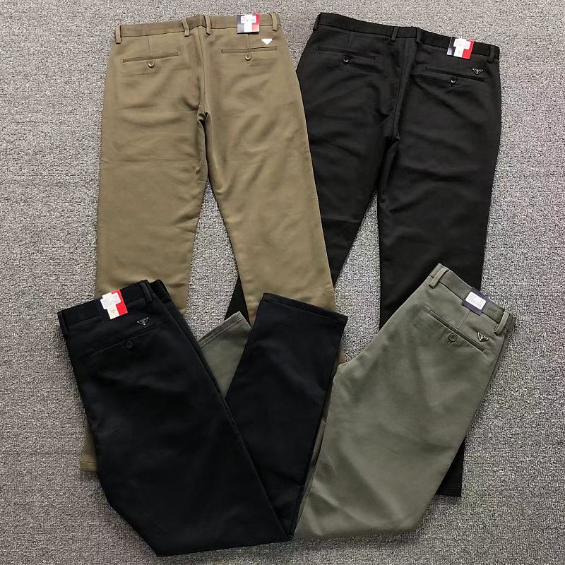 Unbranded 215 P⭐A⭐A