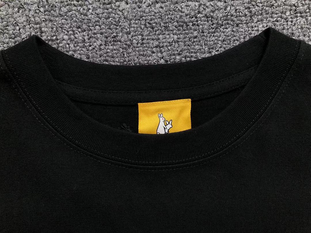 FR2 85 FR2 T-SHIRT - Image 23