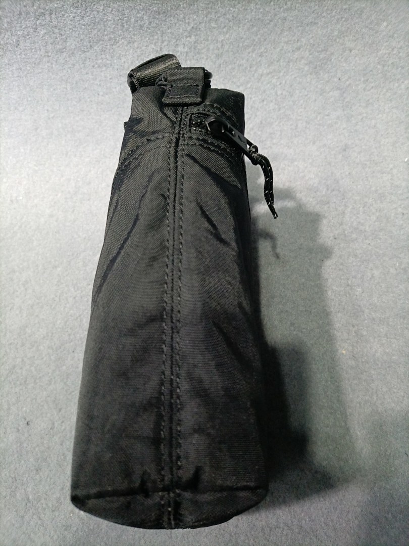 AMI 168 AIM - Image 9