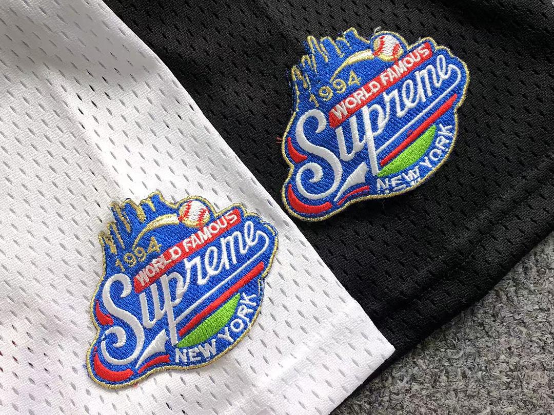 Supreme 128 S⭐⭐R⭐⭐E T-SHIRT 4205130777 (Im 170Cm 60Kg I Wear Size S In The Phot) - Image 20