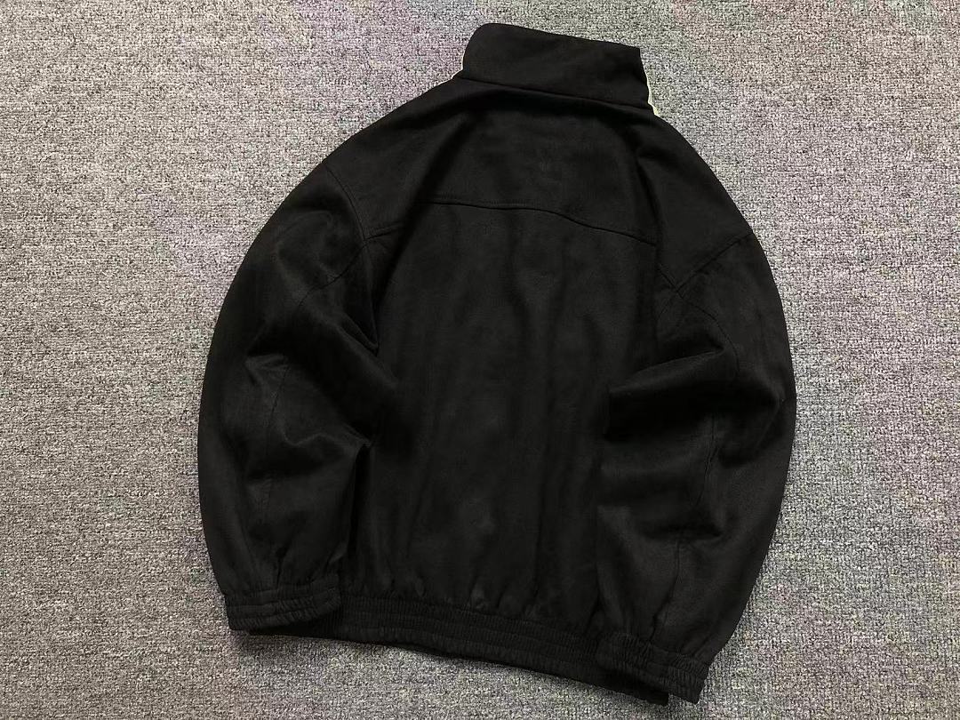 Adidas 158 A⭐I⭐AS JACKET 5207200183 (Im 170Cm 60Kg I Wear Size M In The Phot) - Image 32