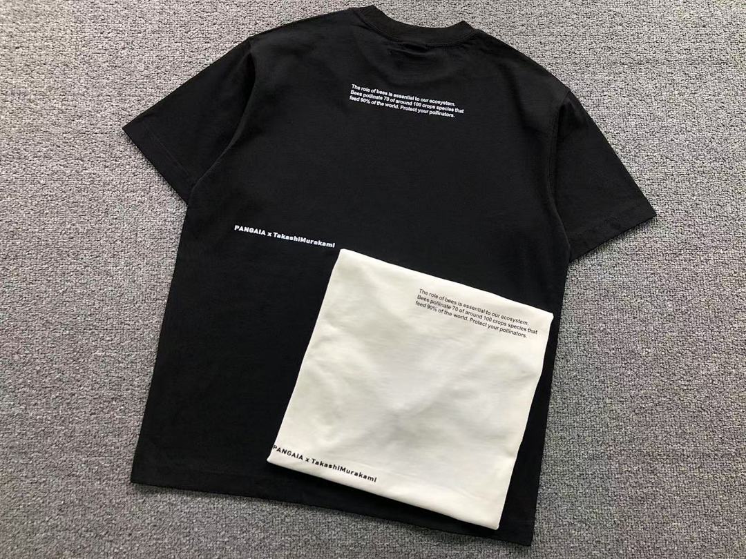 Unbranded 115 J⭐⭐L⭐IN T-SHIRT 3107011102 (Im 170Cm 60Kg I Wear Size L In The Phot) - Image 16