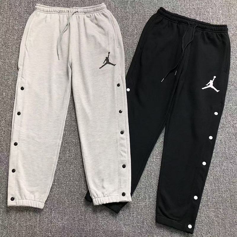 Air Jordan 99 A⭐R J⭐R⭐AN