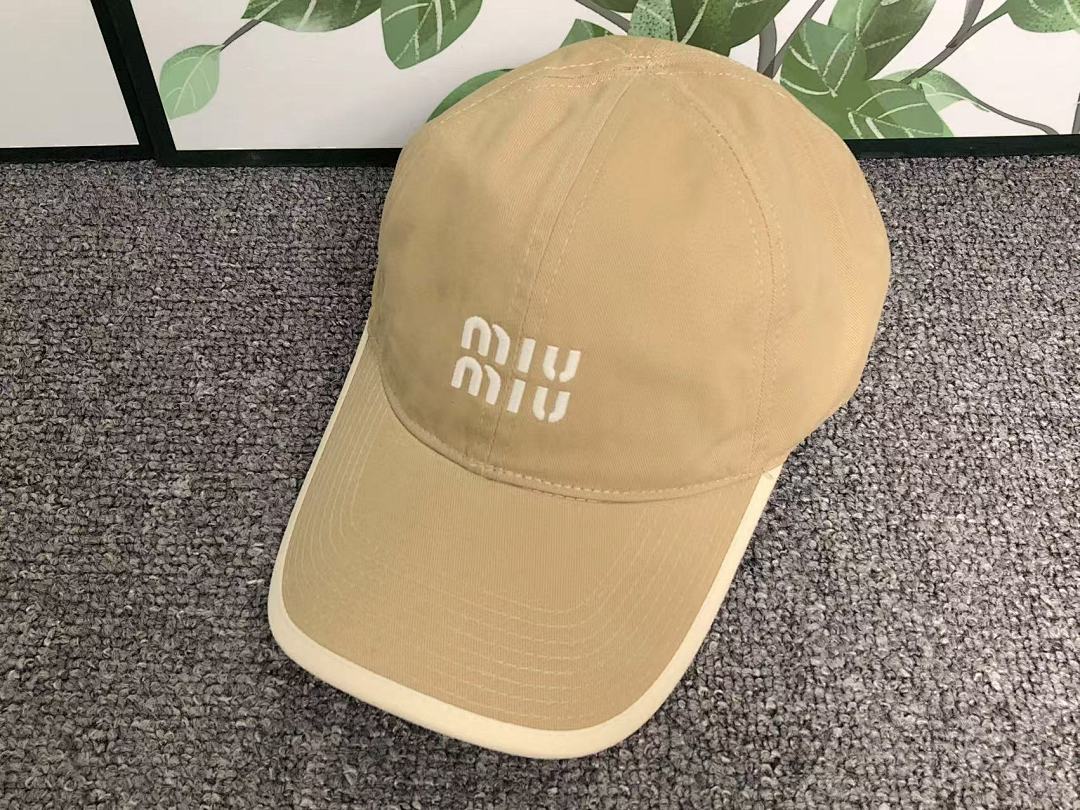 Miu Miu 75 M⭐U - Image 16