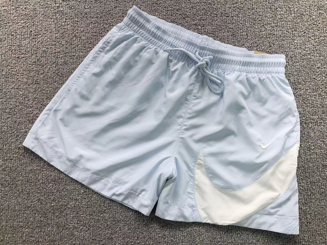 Nike 118 N⭐K⭐ SHORTS 57300119 (Im 170Cm 60Kg I Wear Size M In The Phot) - Image 16