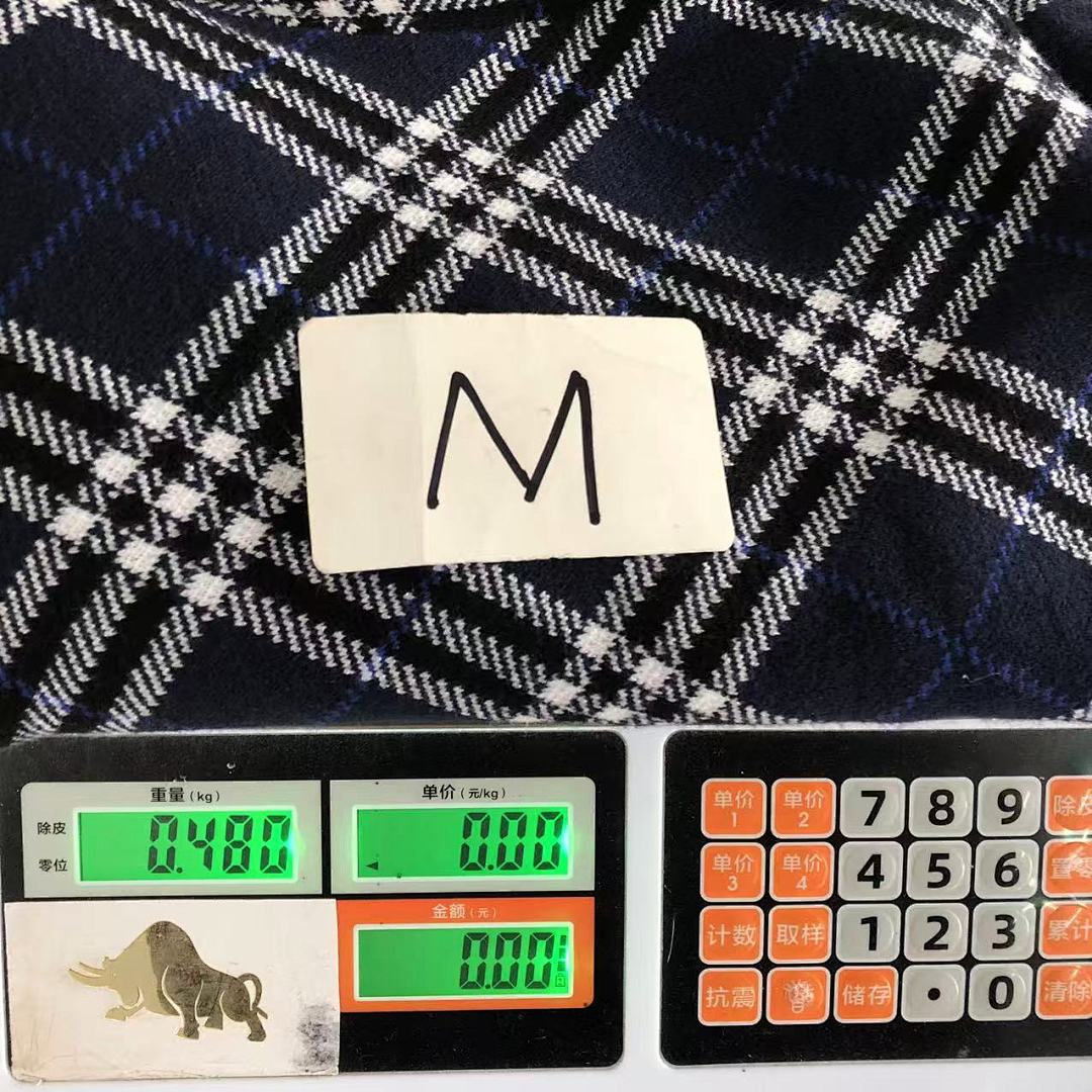 Burberry 138 B⭐R⭐E⭐RY SWEATER 3112172120 (Im 170Cm 60Kg I Wear Size M In The Phot) - Image 20