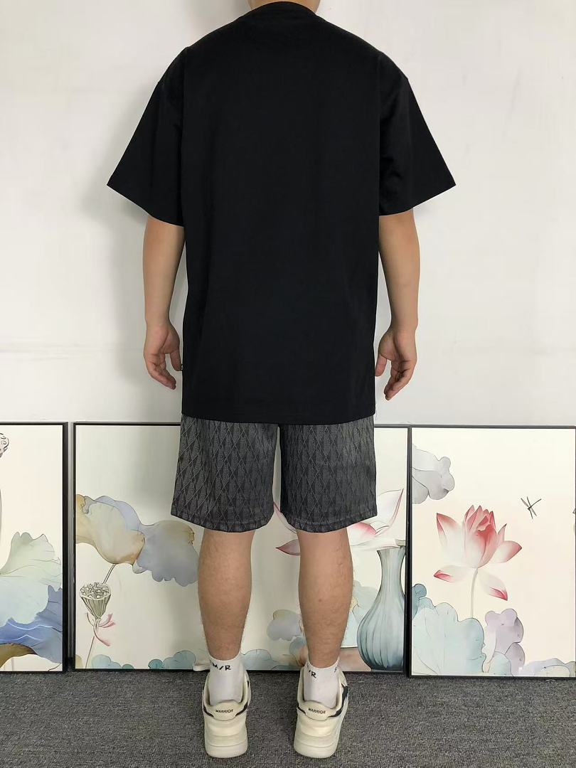 Patta 82 P⭐TT⭐ T-SHIRT 1261016175 (Im 170Cm 60Kg I Wear Size M In The Phot) - Image 4