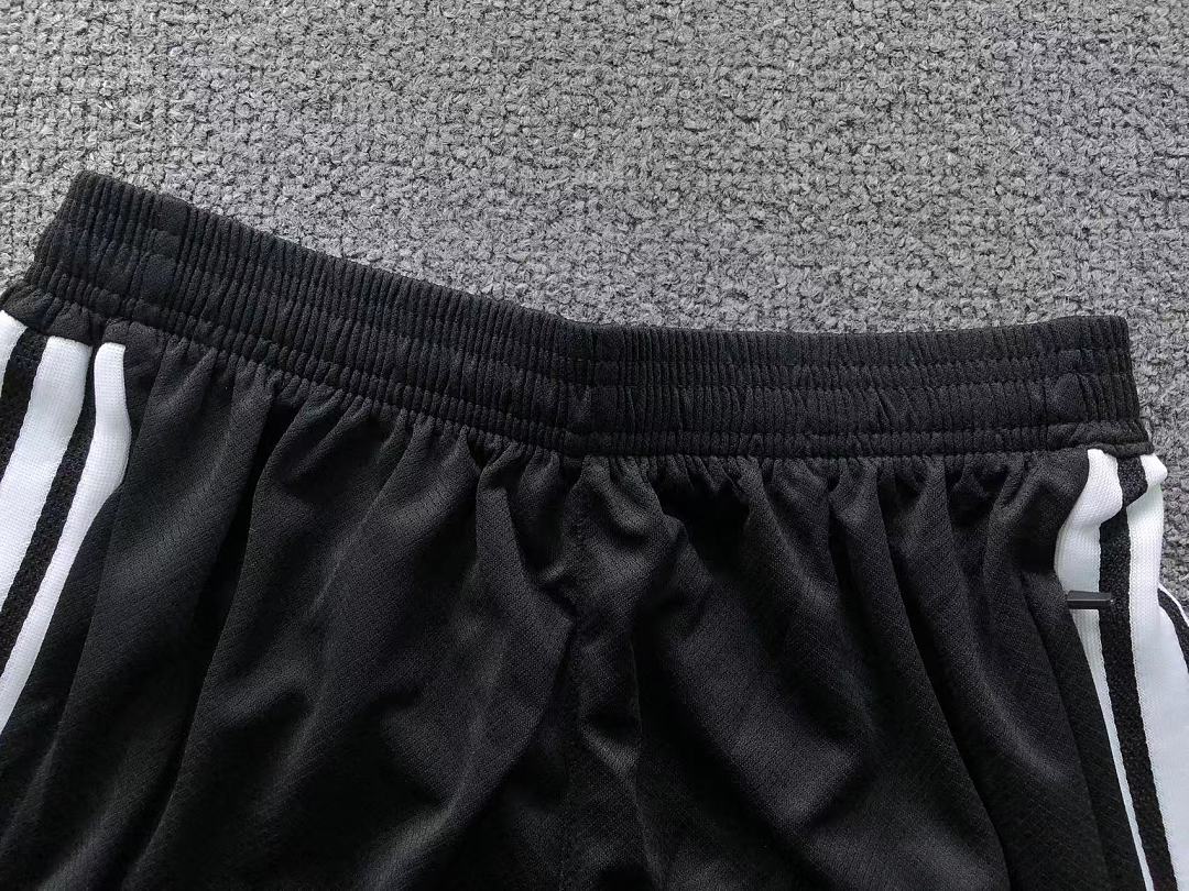 Unbranded 98 FOOTBALL T-SHIRT SHORTS 32070715002 (Im 170Cm 60Kg I Wear Size M In The Phot) - Image 27