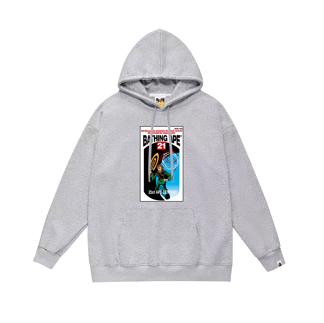 Bape 108 BAPE - Image 3