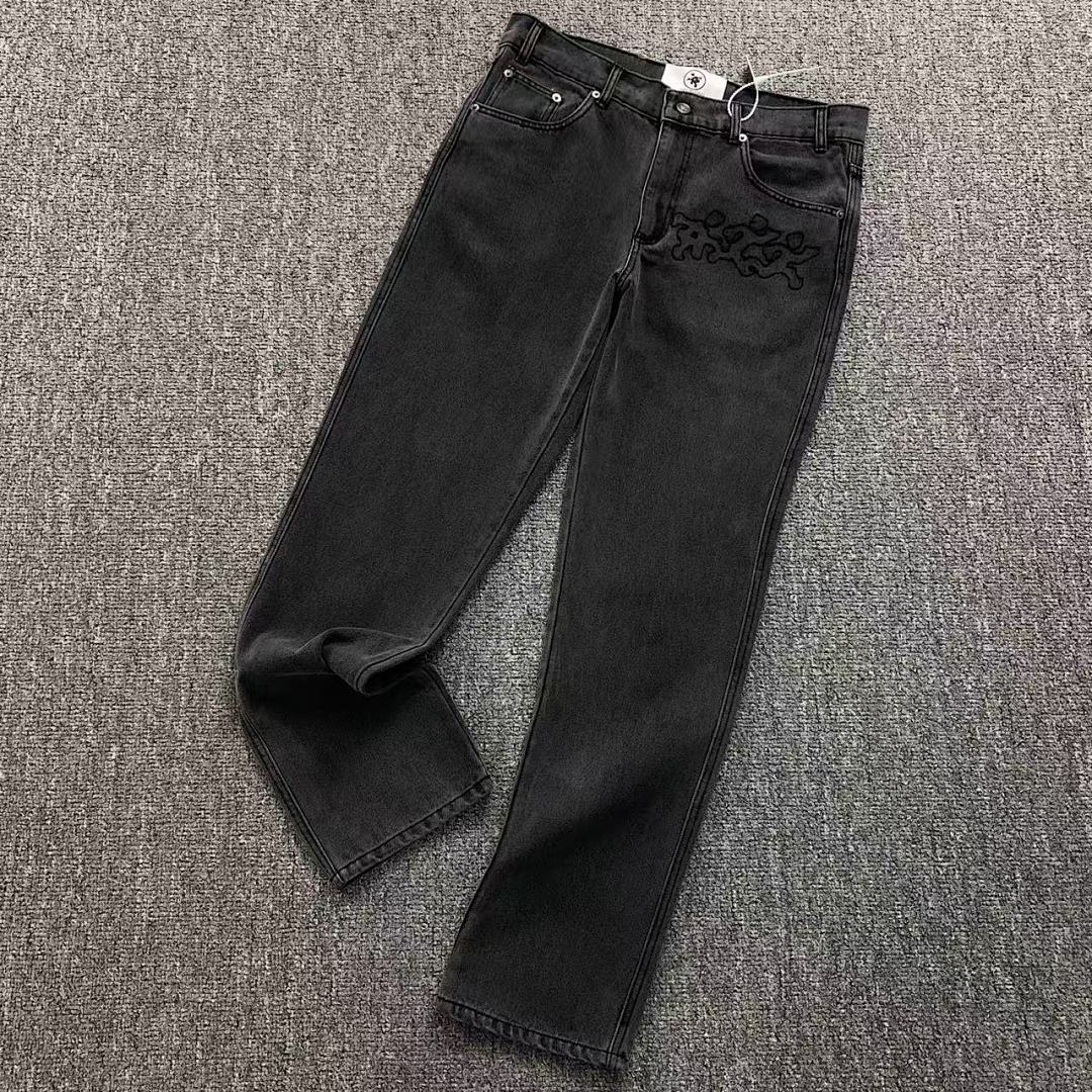 On Running 298 FASHION TROUSERS 212201372 (Im 170Cm 57Kg I Wear Size M In The Phot)