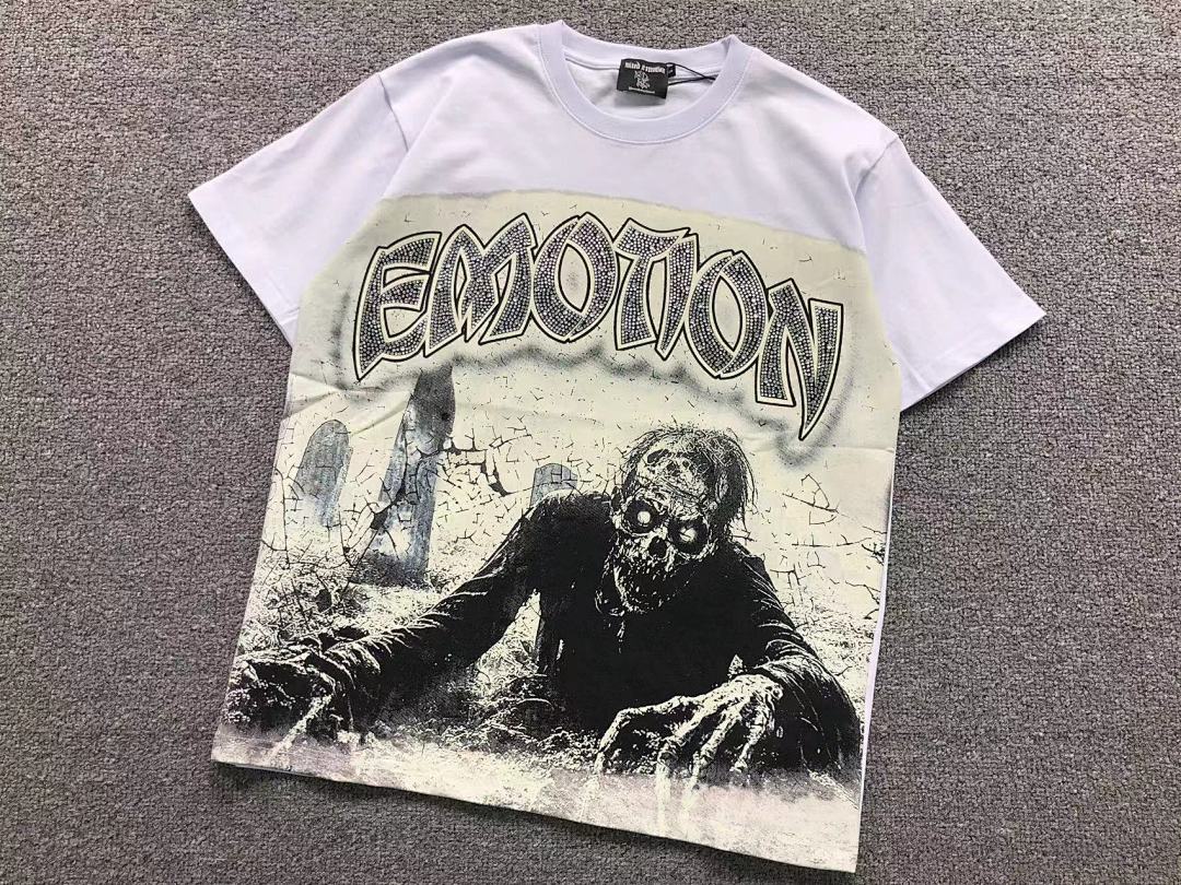 On Running 88 MI⭐⭐D EM⭐⭐ION T-SHIRT 5211019168 (Im 170Cm 60Kg I Wear Size S In The Phot) - Image 7