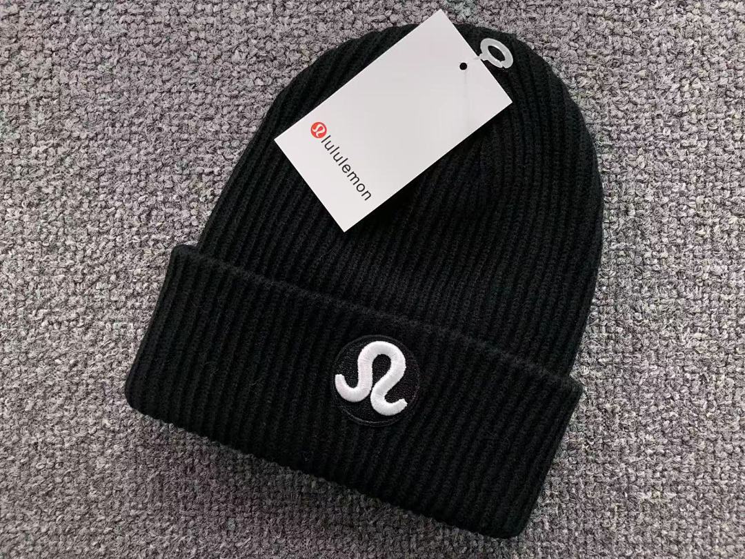 On Running 58 LULULEMON - Image 14