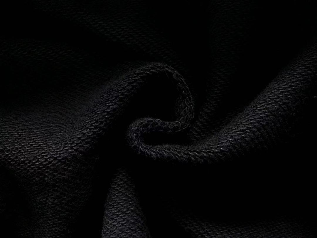 Travis Scott 128 TRAVIS SCOTT HOODIE 5121207158 (Im 170Cm 60Kg I Wear Size S In The Phot) - Image 20