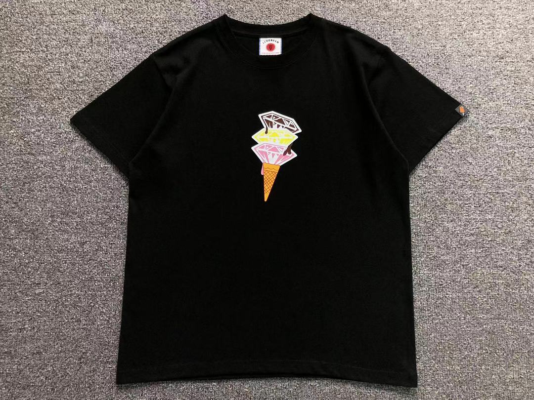 Icecream 98 IC⭐⭐R⭐AM T-SHIRT 126211102 (Im 170Cm 60Kg I Wear Size M In The Phot) - Image 9