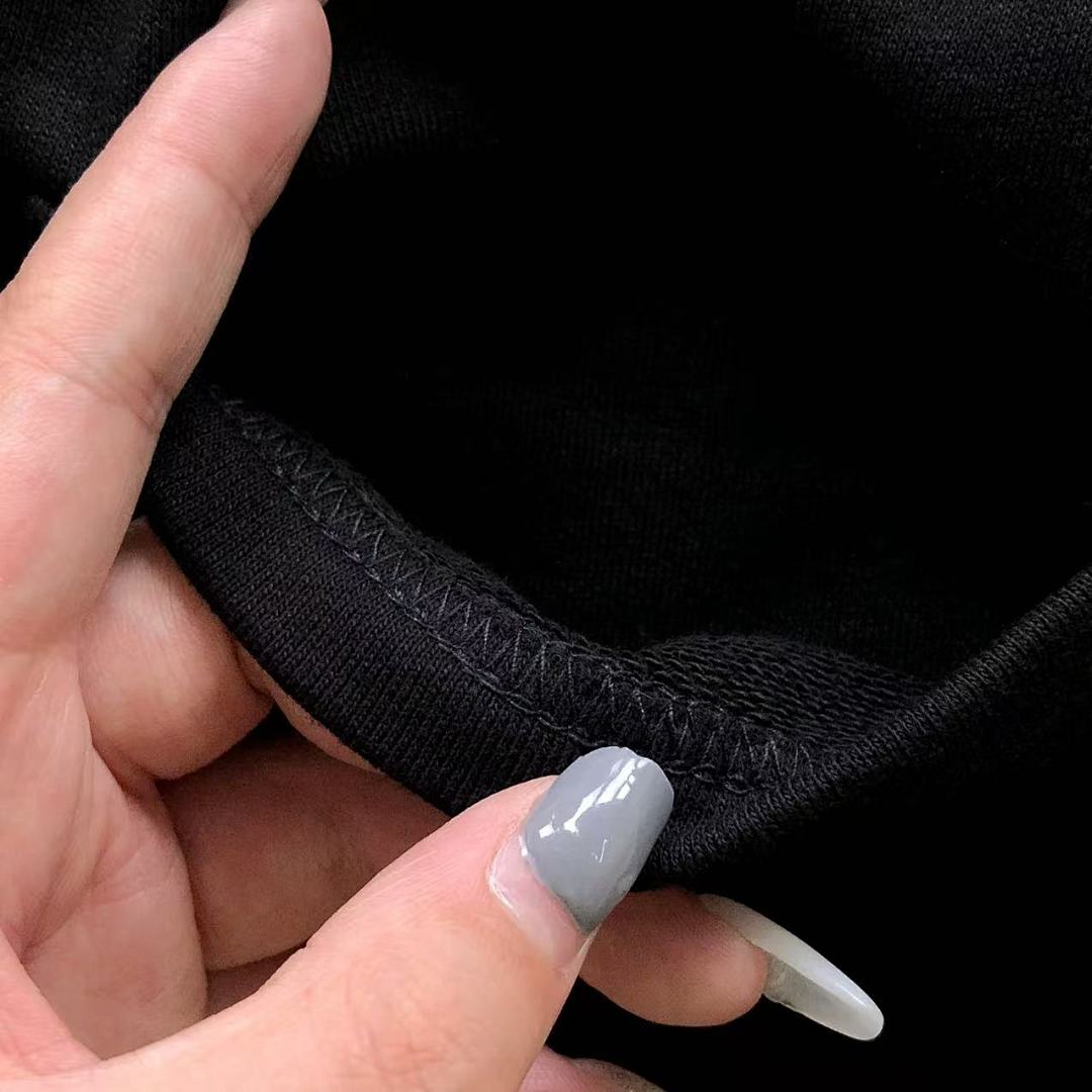 Dior 115 D⭐O⭐ SHORTS 56251481 (Im 170Cm 60Kg I Wear Size M In The Phot) - Image 11