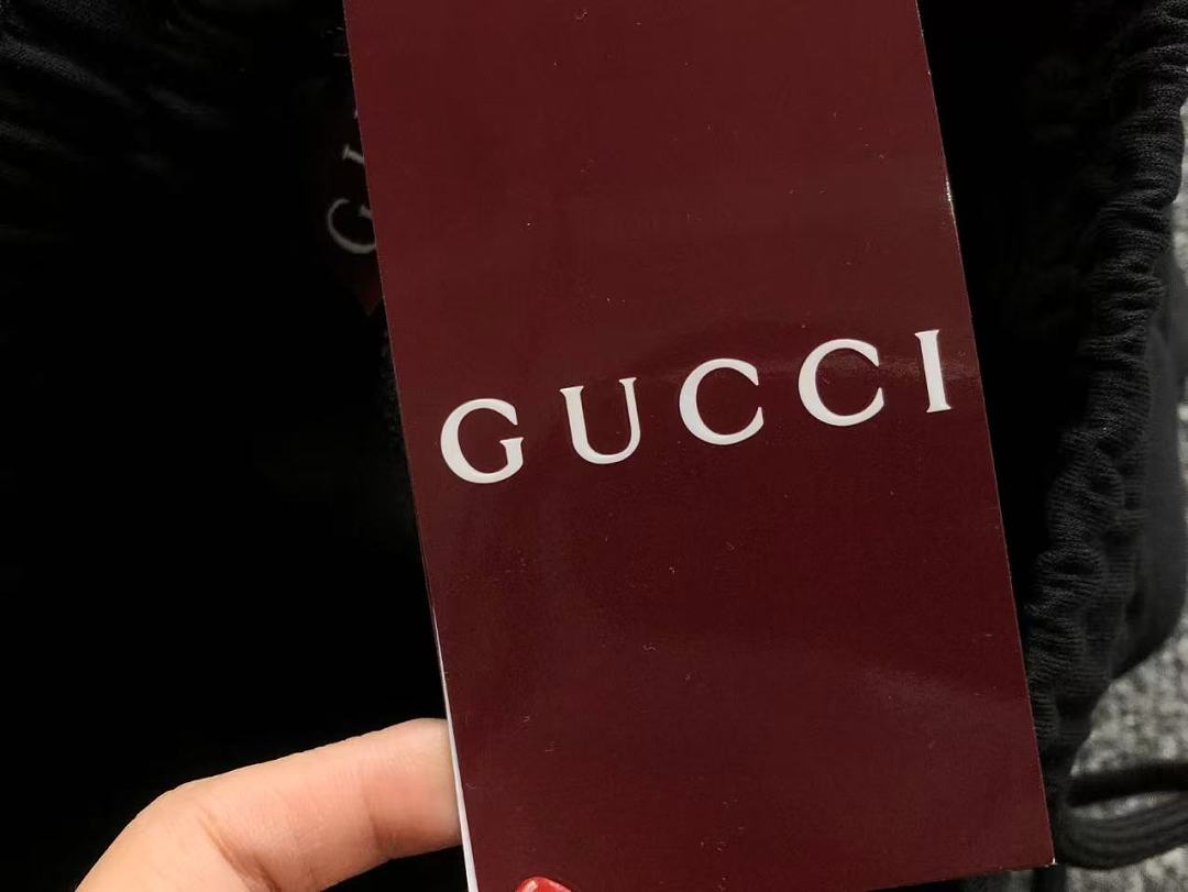 Gucci 125 G⭐C⭐I SHORTS 3206293103 (Im 170Cm 60Kg I Wear Size L In The Phot) - Image 18