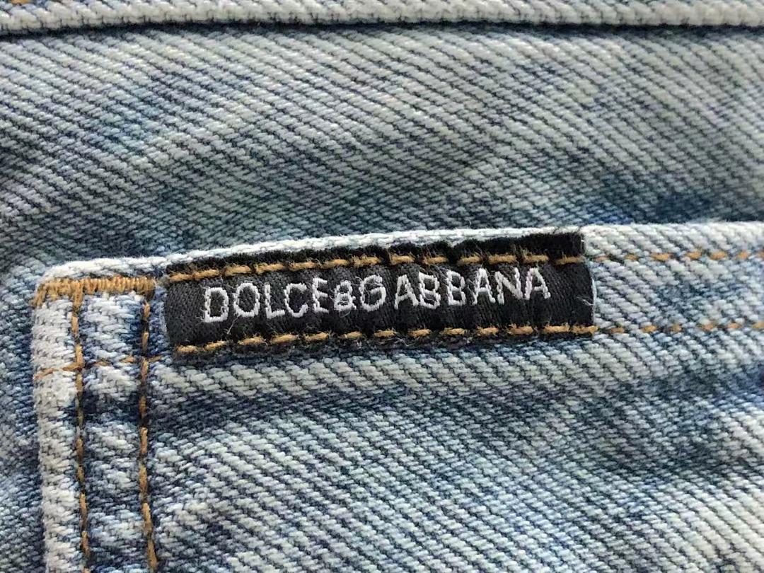 Dolce & Gabbana 245 D⭐LC⭐ GA⭐⭐A⭐A - Image 20