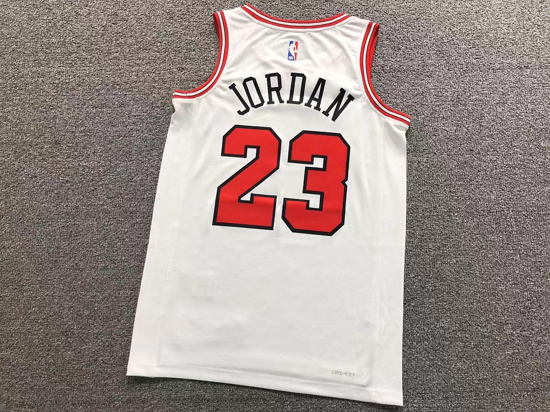 Unbranded 125 NBA BASKETBALL VEST 1261214159 (Im 170Cm 60Kg I Wear Size S In The Phot) - Image 9