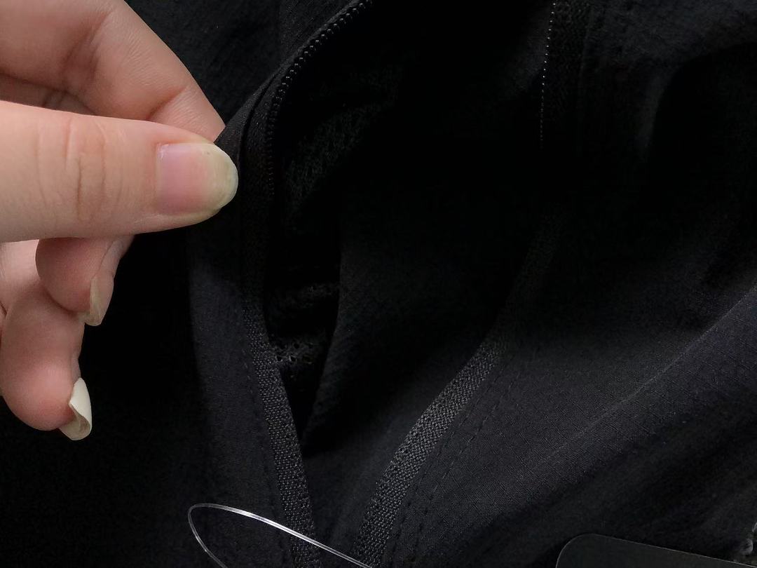 Unbranded 128 LULULEMON - Image 23