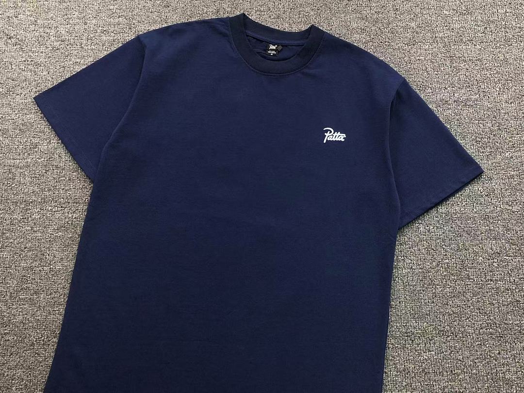Patta 82 P⭐TT⭐ T-SHIRT 1261005175 (Im 170Cm 60Kg I Wear Size M In The Phot) - Image 19
