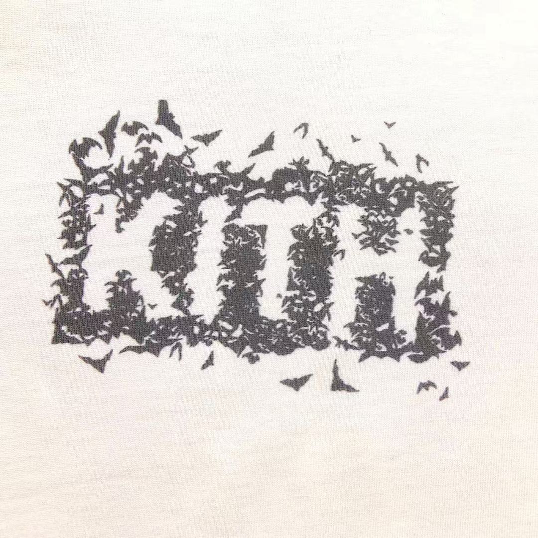 Kith 95 KITH T-SHIRT 504193595 (Im 170Cm 60Kg I Wear Size S In The Phot) - Image 13